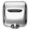 High-Speed, Energy-Efficient XLERATOR - ECO 1.1N Automatic Hand Dryer with Adjustable Settings