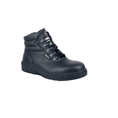 Cofra 82020-CU0.W10, 5 New Asphalt EH PR Safety...