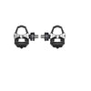 Favero Assioma DUO Power Meter Pedals