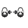 Pedal-Based Cycling Power Meter