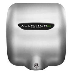 High-Speed, Energy-Efficient XLERATOR - ECO 1.1...