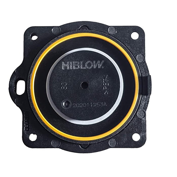 HIBLOW HP-60/80 Rebuild/Repair Kit - Genuine Factory Certified