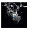 Insta360 ONE X2 360 Degree Waterproof Action Camera, 5.7K 360, Stabilization, Touch Screen, AI Editing, Live Streaming, Webcam, Voice Control
