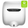 High-Speed, Energy-Efficient XLERATOR - ECO 1.1N Automatic Hand Dryer with Adjustable Settings