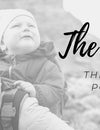 A Comprehensive Guide to Baby's Brew Bottle Warmer Adapters