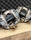 Why Favero Assioma PRO MX Is the MTB &amp; Gravel Power Meter You Actually Want