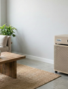 Austin Air vs. HEPA Competitors: Why Austin Air Still Outperforms Standard Air Cleaners
