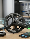 The Ultimate Guide to Calibrating Your Cycling Power Meter