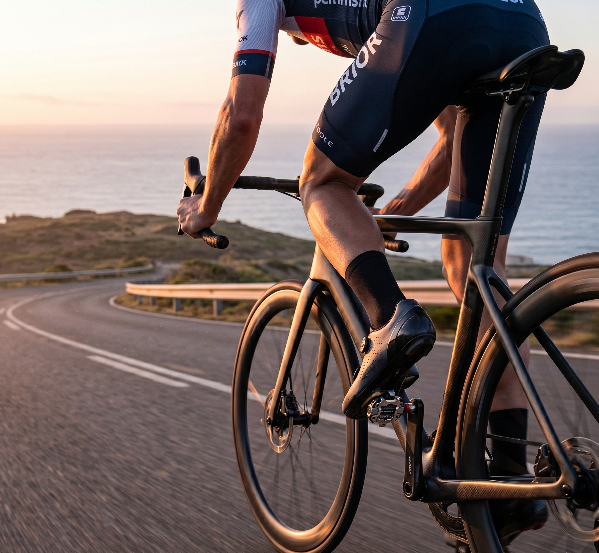 The Ultimate Guide to Cycling Power Meters (2026 Edition)