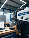 How to Use the EvDiag Diagnostic Kit to Diagnose Your Evinrude Engine