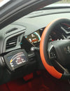 Unleash Your Ride: Exploring the KTuner Flash V1.2 Performance Tuning Solution