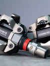 Favero Assioma PRO MX-2 Review: The Ultimate Dual-Sided Power Pedals for Gravel and MTB Riders