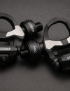 Favero Assioma PRO RS-2: The Ultimate Power Pedal Upgrade