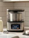 The Technology Behind Fromaggio: Why Smart Cheesemaking Is the Future