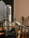 Why the Proscreen XL Metal Pop Filter Is the Upgrade Your Home Studio Needs