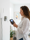 What Every Homeowner Should Know About RF Radiation — And How the Classic III Helps