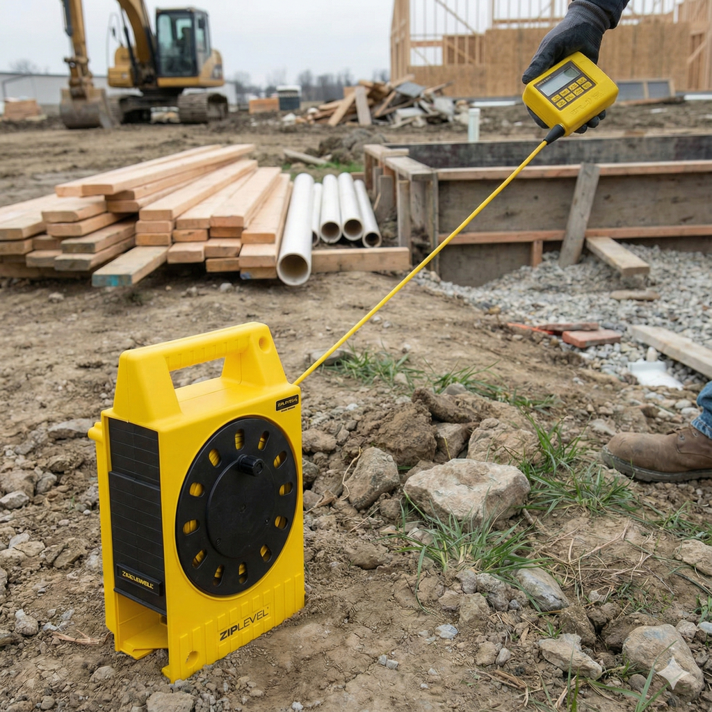 Common ZIPLEVEL PRO-2000B Mistakes & How to Avoid Them | Pete Organics