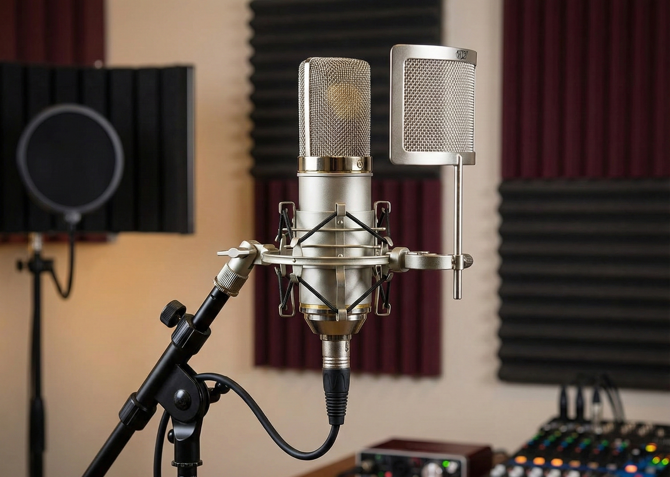 Maintenance, Care & Getting the Best Lifespan Out of Your V67G Heritage Edition