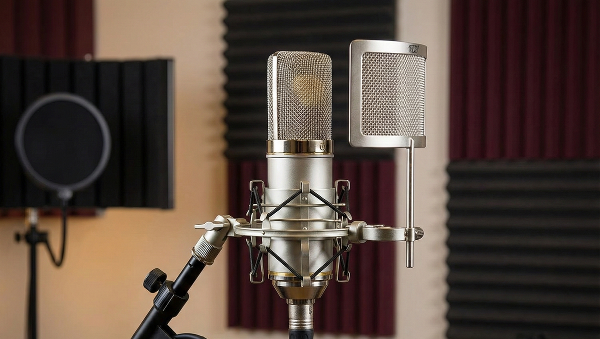 Maintenance, Care & Getting the Best Lifespan Out of Your V67G Heritage Edition