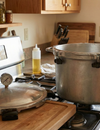 How to Maintain Your All American Pressure Canner for Decades of Use