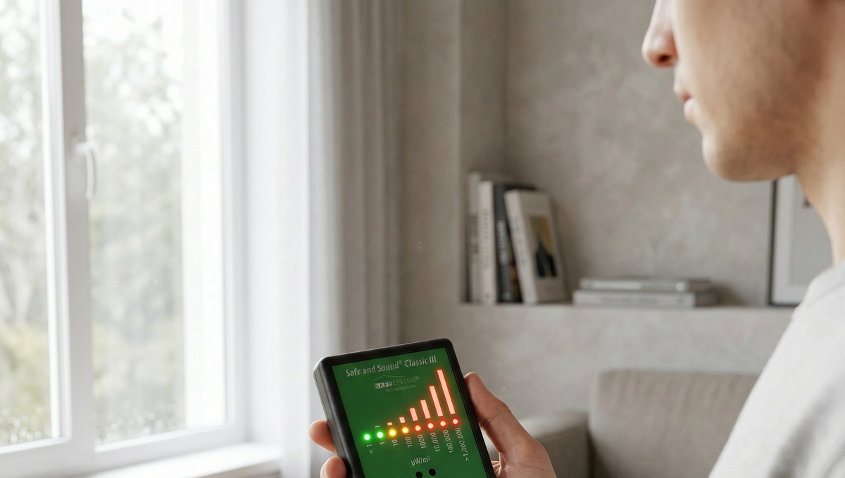 Investing in Health & Tech: Why the Classic III Is Worth It