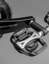 Should You Train With a Power Meter? Why Favero Assioma Is the Ideal Starting Point