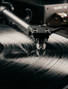 How to Digitize Your Vinyl or Cassette Collection: A Complete Beginner-Friendly Guide