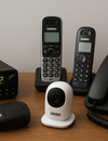 Uniden: The Story Behind the Radios, Scanners, and Grown-Up Gadgets