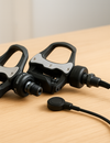 Favero Assioma Charging Tips: How to Extend Battery Life and Avoid Common Mistakes