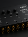What Is a 3-Way Electronic Crossover and Why You Need the Clarion MCD360