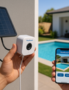How to Install the PoolScout Wireless Kit in Under 30 Minutes