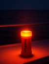 Why the ResQFlare Is the Safer Alternative to Traditional Pyrotechnic Flares