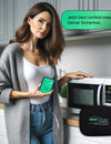A Complete Guide to the Safe and Sound Classic III RF / 5G Detector