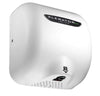 Xlerator Hand Dryers - High-Speed Commercial Dryers