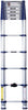 Xtend & Climb Telescoping Ladders