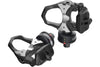 Favero Assioma Power Meter Pedals