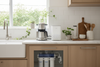 HOME & KITCHEN