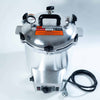 All-American 25-Quart Electric Sterilizer Model 50X