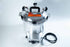 files/25qt.ElectricSterilizer1_0311a8f1-ec6d-44db-974f-e4bd0314d1f1.jpg