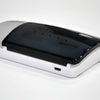 Electronic Kapak UV-C Hearing Aid Dehumidifier & Disinfection Dryer