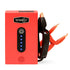 Weego 44s Portable Lithium Jump Starter by Weego