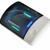 Electronic Kapak UV-C Hearing Aid Dehumidifier & Disinfection Dryer