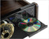files/712ISl_biJL._AC_SL1500.jpg