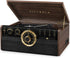 files/71VpcNIEuOL._AC_SL1500.jpg