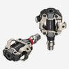 Favero Assioma PRO MX-1 SPD power meter pedal for MTB and gravel bikes