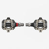Favero Assioma PRO MX-1 SPD power meter pedal for MTB and gravel bikes