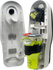 files/ACR-GlobalFix-V6-AIS-EPIRB-2853-Angled-View.png