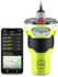 files/ACR-GlobalFix-V6-AIS-EPIRB-2853-with-Mounting-Bracket.png