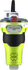 files/ACR-GlobalFix-V6-AIS-EPIRB-2853.png
