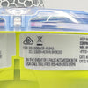 ACR GlobalFix V6 EPIRB emergency beacon with Return Link Service and mobile diagnostics